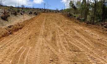 Imagem 2: Terreno amplo Terreno / lote com venda por R$49.900