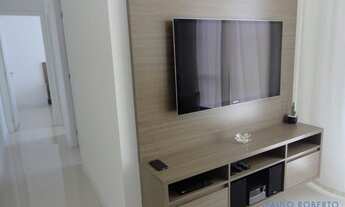 Imagem 3: APARTAMENTO - JARDIM CIDADE PIRITUBA - SP