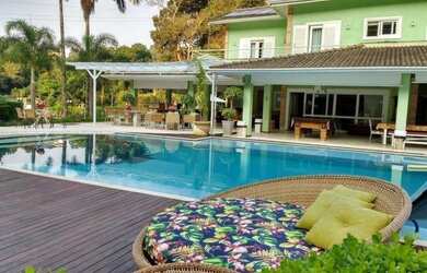 Imagem 6: MD - Chácaras a venda 1000m2