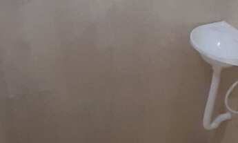 Imagem 6: Aluga-se kitnet Quarto com aluguel por R$400 /mês