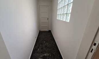 Imagem 3: Oportunidade Residencial no Ipiranga