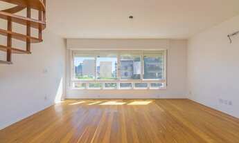 Imagem 6: PORTO ALEGRE - Apartamento Padrão - Moinhos de Vento