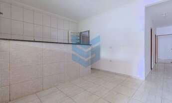 Imagem: Casa no Parque São Bento