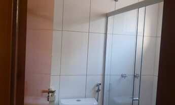 Imagem 6: Vendo Casa com 2 dormitórios