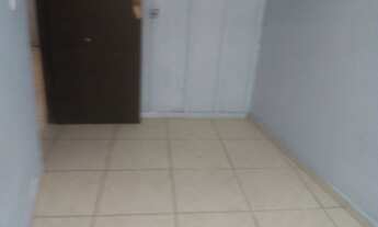 Imagem 6: Alugo casa na região cic