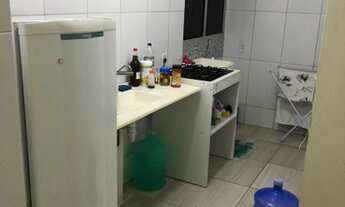 Imagem: Ao condomínio Viena 2 andar