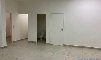 Imagem 5: LOJA - MORUMBI - SP