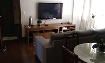 Imagem 2: GOIâNIA - Padrão - Setor Bela Vista