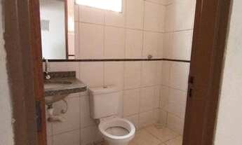 Imagem 4: CASA EM ITAPUA ( PARCELAMOS)!!!!!!