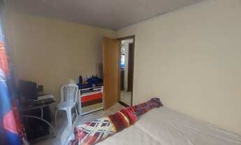 Imagem 3: Casa para venda possui 144 metros quadrados com 3 quartos em Jardim Maia - São Paulo - SP