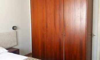 Imagem 7: FLAT - CENTRO - SP