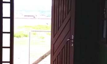 Imagem 6: Casa á venda em Imbituba, localizada no bairro Alto Arroio á 1km até a lagoa