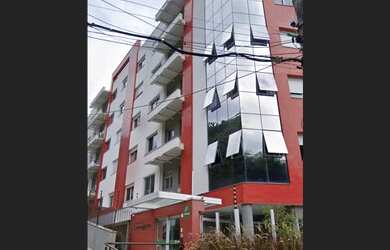 Imagem 7: Apartamento para venda possui 46 metros quadrados com 1 quarto em Centro - Florianópolis