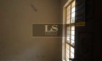 Imagem 7: CASA COMERCIAL TÉRREA, NO CENTRO DE SÃO ROQUE