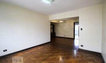 Imagem 2: Apartamento para Aluguel - Itaim Bibi, 2 Quartos, 110 m2