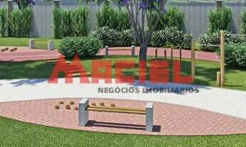 Imagem 6: Venda - TERRENO COND FECHADO COND RESERVA ARUANA - LOTEAMENTO FLORESTA - SAO JOSE DOS CAMP