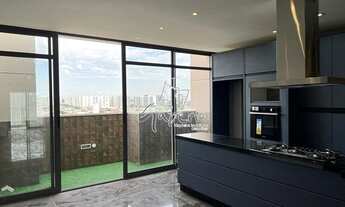 Imagem 6: SãO CAETANO DO SUL - Apartamento Padrão - Centro