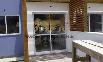 Imagem 4: Casa para Venda em Palhoça, Bela Vista, 2 dormitórios, 1 banheiro, 1 vaga