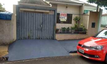 Imagem 3: Vendo casa Casa com 2 dormitórios