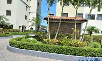 Imagem 3: APARTAMENTO - VILA VIVALDI - SP