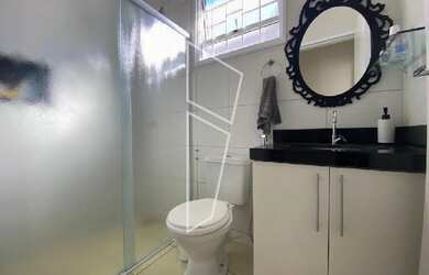 Imagem 6: Aluga se imóvel - Bairro Maracá II