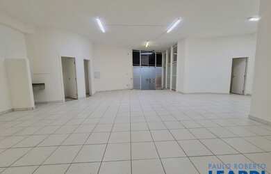 Imagem 4: CONJ. COMERCIAL - CENTRO - SP