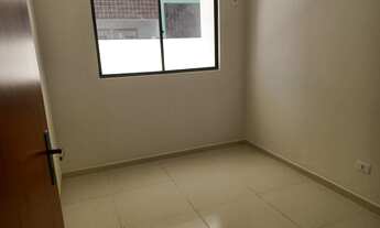 Imagem 4: CM) PROMOÇÃO LINDO PRIVE NO JANGA C/2 QUARTOS ( rua calcada