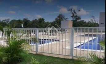 Imagem 4: OPORTUNIDADE Terreno / lote com venda por R$300.000