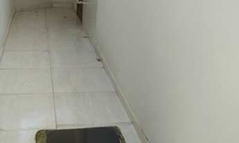 Imagem 7: Linda casa independente com 2 quartos a poucos metros da Avenida Ouro Verde em Rio das Ost