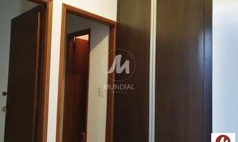 Imagem 6: Apartamento (tipo - padrao) 3 dormitórios/suite, cozinha planejada, em condomínio fechado