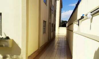 Imagem 5: Vendo Apartamento 2 quartos - Água Verde