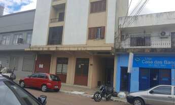 Imagem: Loja ou escritório