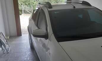 Imagem 4: Vende se a casa Casa com 3 dormitórios