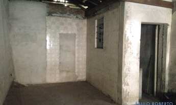 Imagem 4: CASA TÉRREA - CAMBUCI - SP