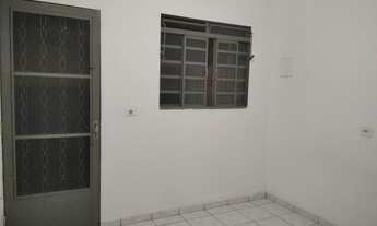 Imagem 2: Casa 3 comodos Casa com 1 dormitório