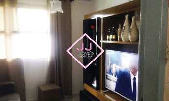 Imagem 4: Casa Residencial com 2 quartos à venda por R$ 2500000.00, 140.00 m2 - INGLESES DO RIO VERM