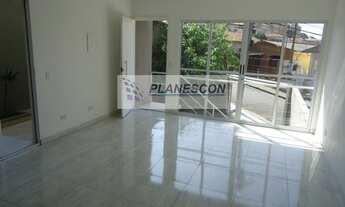 Imagem 4: São Paulo - Casa Padrão - Vila Sonia