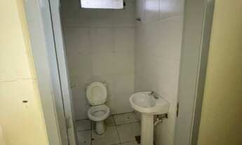 Imagem 5: Loja para alugar, 422 m² por R$ 30.000,00/mês - Auxiliadora - Porto Alegre/RS