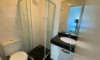 Imagem 3: Casa de condomínio para venda tem 600 metros quadrados com 4 quartos