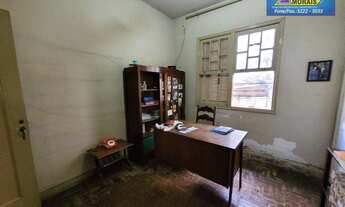 Imagem 7: Casa próxima dos shoppings da Afonso Vergueiro e das escolas da Eugenio Salerno em Sorocab