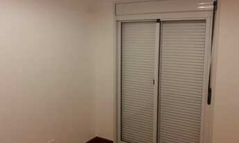 Imagem 6: SÃO PAULO - Apartamento Padrão - BROOKLIN