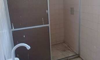 Imagem 5: Venda ou aluguel De Casa No Tarumã