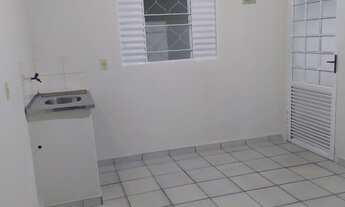 Imagem 3: Aluga-se casa de 1 quarto no Setor de Mansões ( Sobradinho DF