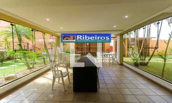 Imagem: Apartamento para venda tem 42 metros quadrados