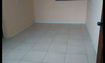 Imagem 6: Excelente apartamento Rubem Berta