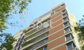 Imagem: São Paulo - Apartamento Padrão - Real