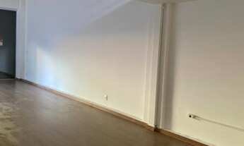 Imagem 2: Centro comercial para venda possui 170 metros quadrados em Santa Lúcia - Belo Horizonte