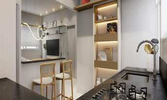 Imagem 4: CASA GUILHERMINA - PRAIA GRANDE SP