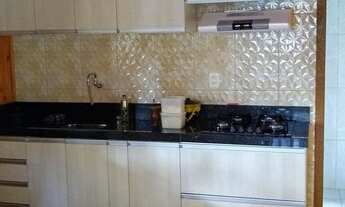 Imagem 3: Vende-se Chácara Ilhéus Dallagno