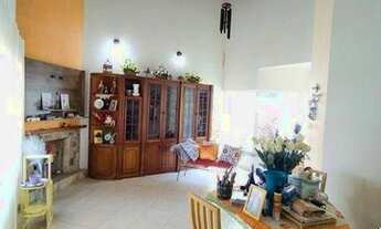 Imagem 3: Casa com 3 dormitórios sendo 1 suíte à venda de 162 m² no bairro Jardim do Lago em Atibaia